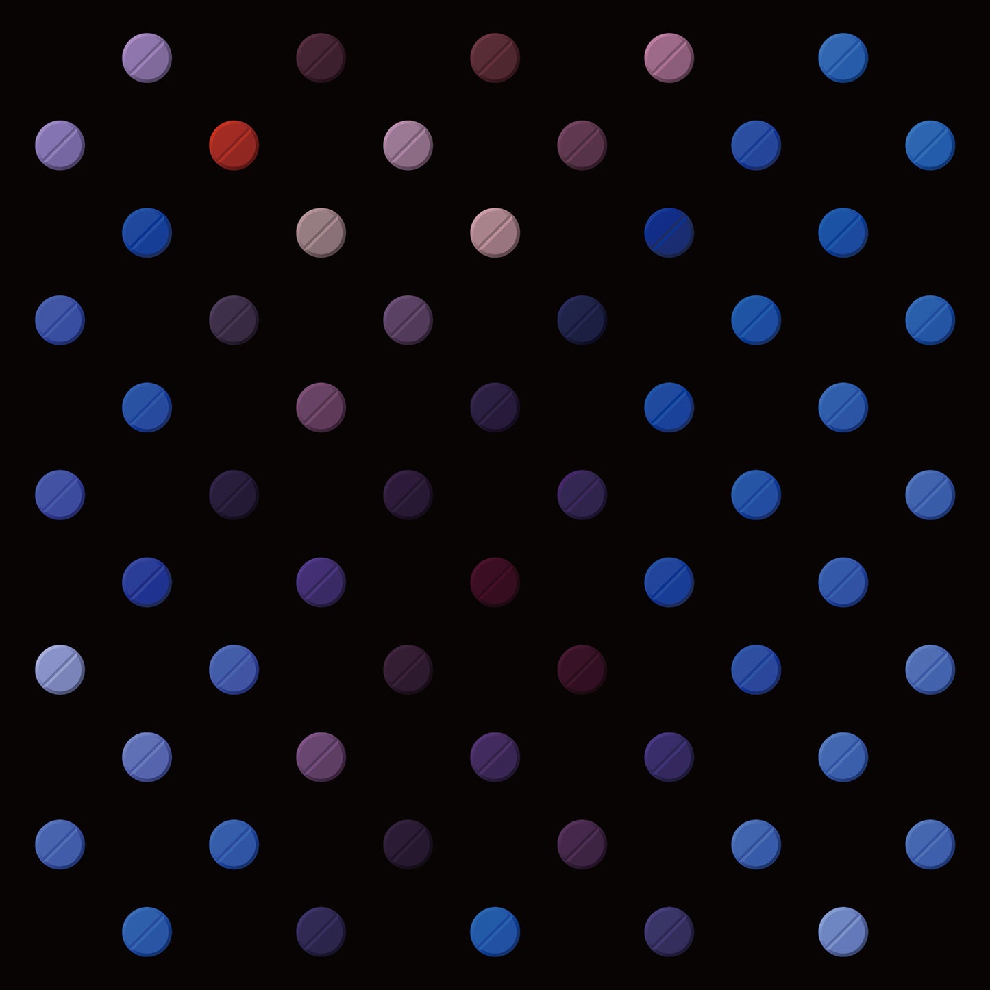 OS-A-1986