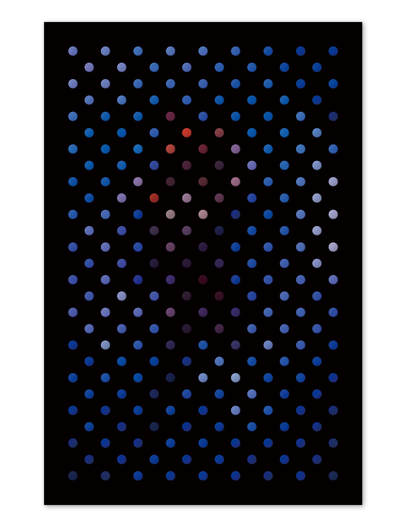 OS-A-1986