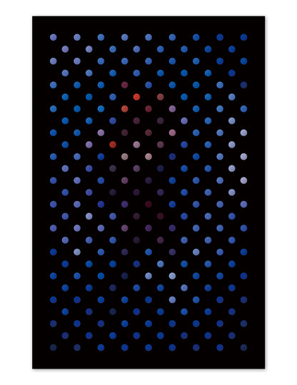 OS-A-1986